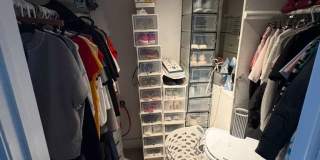 1220 71st Street - 38Apt 38 Gallery 10