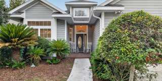 914 SW 83RD Terrace Gallery 1