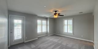 T.R. Lawing Realty Property Gallery 12