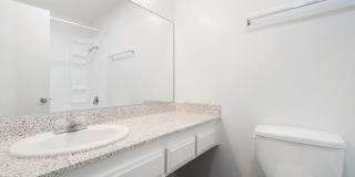 The Terrace Apartments Gallery 54