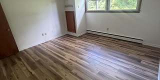 112 Brewer Dr. - 3 Gallery 12