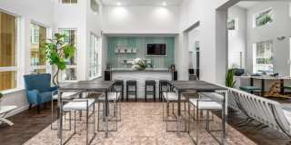 The Preserve at Gateway Gallery 21