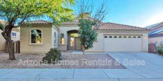 7802 E Treetop Drive 7802 E Treetop Drive Gallery 1
