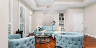 Waterfront Gallery 49