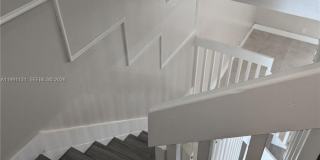 641 NW 105th Way Gallery 23