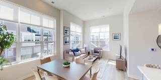 Woodmont Valley at Lower Macungie Gallery 25