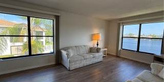 123 SW 47th Terrace Gallery 1