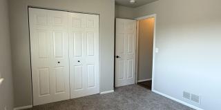 Premium Fort Collins Living with Space to Grow |4-Bedroom Home Gallery 15