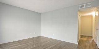 Verde Apartments Gallery 27