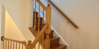 20914 ROSEBAY Place Gallery 17