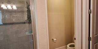 Beautiful 4 Bed 3 Bath Home For Rent in Lake Nona! Gallery 5