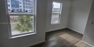1201 Southstation PL Gallery 36
