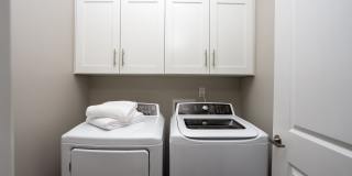 The Mill at White House Gallery 24