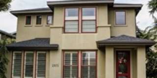 Harris Ranch Home - Trails, River, Downtown Gallery 1