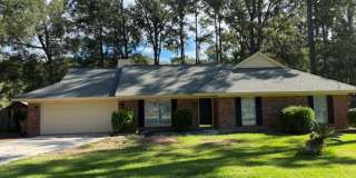 New Rental Available Soon! New Rental Available Soon! Gallery 1