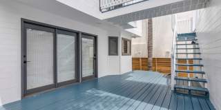 Modern Elegance Meets Ocean Breezes – Full Lot Sand Section Stunner Gallery 6