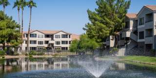 The Lakes at Arrowhead Ranch Gallery 12