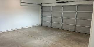 Brand New Build on Old Alturas - ALL Electric with City of Redding Solar! Gallery 4
