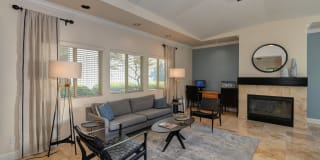 Monte Bello Apartments Gallery 28