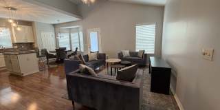 7231 Winterbek Avenue Gallery 6