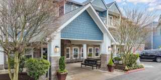 Vintage at Marine View - Senior Housing Gallery 2