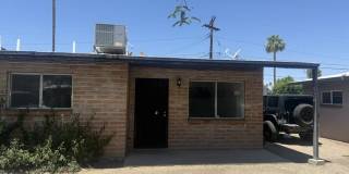 124 West Pastime Road Gallery 1