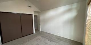 2 bed 2 bath single family residence. AVAILABLE 5/16 Gallery 14