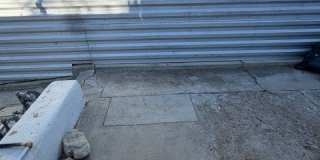 66351 1st. street Gallery 16