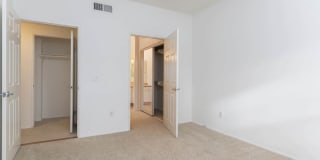 Ridgewood Village Gallery 21