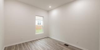 121 highland Gallery 20