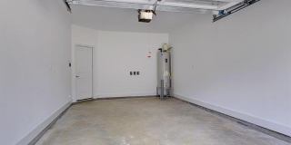 214 Meeting Place Gallery 6