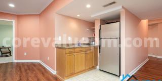 210 Blackhaw Court Gallery 36