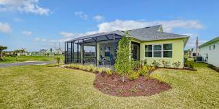 329 Margaritaville Avenue Gallery 39
