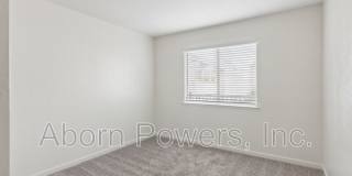 2529 Greenwood Lane Gallery 11