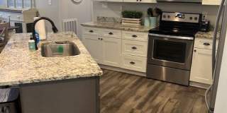2406 Chimney Rock Ln Gallery 3