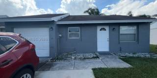 5705 Stonington Way Gallery 1