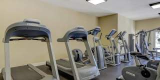 Affordable Housing - Ethan Pointe Apartments Gallery 20