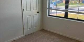 519 Old Country Road SE Gallery 16