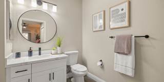 The Preserve at Creekside Gallery 18