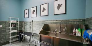 Devonshire Apartments Gallery 14