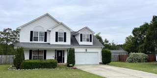 82 Essex Court West Gallery 1
