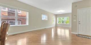 3908 Mcdonald Avenue Gallery 10