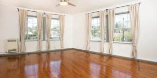 Del Mor Apartments Gallery 13