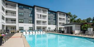 Bexley Donelson Gallery 3