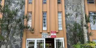 1330 W 54th St Gallery 1