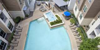 Camden Lincoln Station Gallery 23