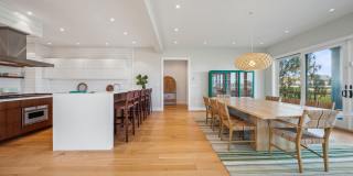 102 & 92 Dune Road Gallery 7
