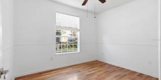 858 GRAND REGENCY POINT Gallery 23