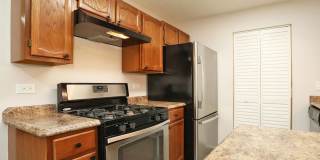 675 Greenfield Court Gallery 8