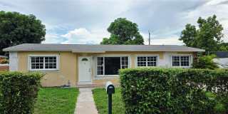 580 W 34th Pl Gallery 1